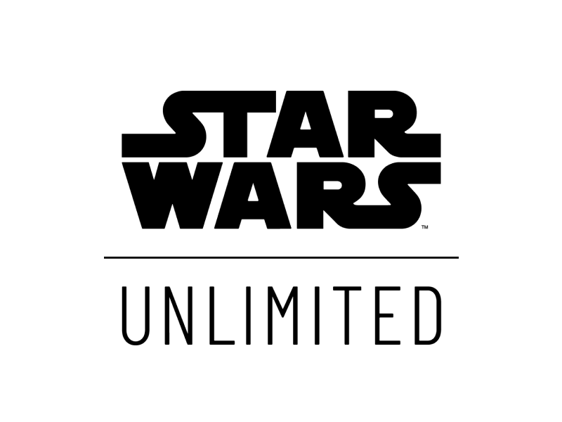 Star Wars: Unlimited