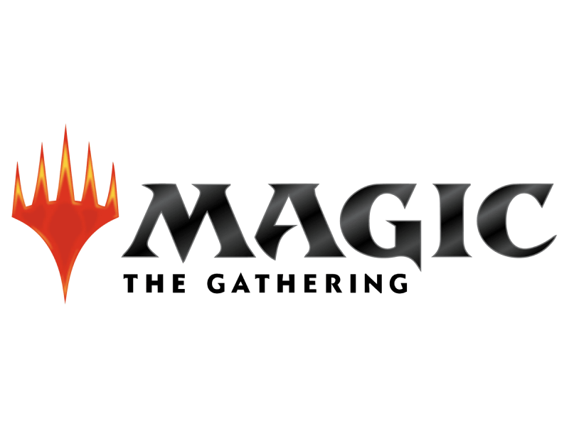 Magic: the Gathering