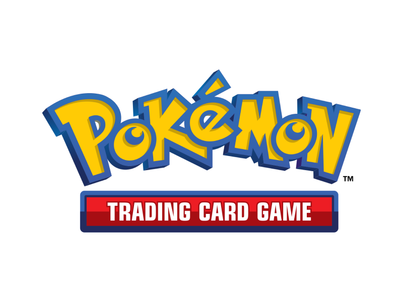 Pokémon TCG