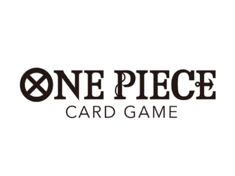 One Piece Card Game